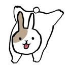 이산책방 이미지