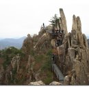 평화동011 이미지