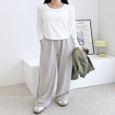 보들보들 이미지