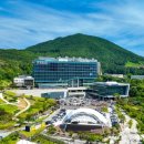 광남생활체육공원 축구장 이미지