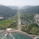 소호관기로 이미지