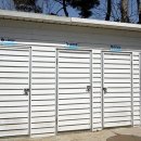 에덴산장 이미지