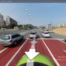 굿모닝보청기(서대전점) 이미지