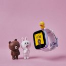 프렌즈키즈파크