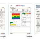 삼성바른내과의원 이미지