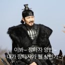 향동스크린골프 | 향동 골프매장 핑g425 중고아이언세트 저렴하게 구매완료 내돈내산