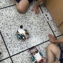 세영아이테크