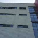 4공단로10길 이미지