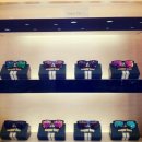 일공공일안경원서천점 이미지