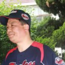 부천부흥초등학교 이미지