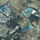 삼계4리마을회관 네이버블로그