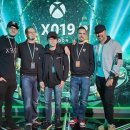 스마일게임존 이미지