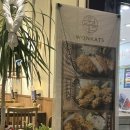 내외중앙로L 이미지