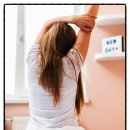 산본바른재활의학과의원 | 일자목 거북목 차이점과 재활 운동 접근법 한눈에 정리