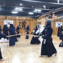 순천검도관 이미지