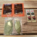 남산강변로 | 홍천한우맛집 춘천정육점 다드림축산물도소매직판장 한우불고기 앞다리수육 솔직후기