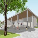 엠엘티 건축사사무소 이미지