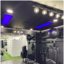 오운스테이지 이미지