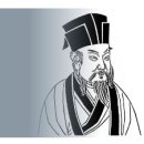 황학루 | 최호(崔顥)의 시 「황학루(黃鶴樓)」: 영원한 시간 앞에서 마주한 인간의 근원적 그리움