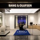 신세계 게임즈 주식회사 이미지