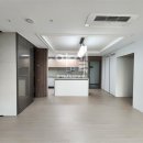 황금빛공인중개사사무소 이미지