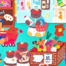 베코밀리