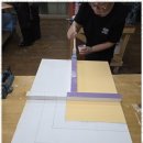 하나학원 이미지