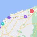 제주영성모텔 이미지