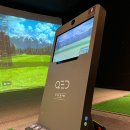 플라이 짐 이미지