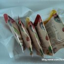 마드레펫 이미지