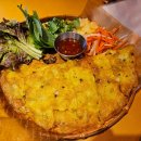 부산쌀국수 맛있는하노이 서면본점 이미지