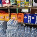 한마을유통 이미지