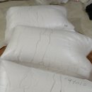 성산이불혼수 네이버블로그