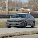 리프트위에자동차 이미지