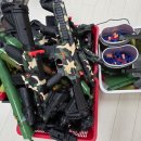 신나라어린이집 이미지