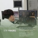 노아동물병원 | 강아지, 뇌수두증에 의한 VP shunt 수술 후기 [24시 노아동물메디컬센터 진료케이스]