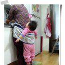 허허 이미지