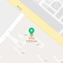 펫쯔스낵 애견수제간식 안산본점 이미지