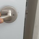 방화마을 화장실 이미지