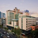 인성의료재단 한림병원 이미지