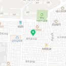 청두곶15길 18 이미지