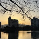 GS25김천부곡점 | 브라운도트 김천종합운동장점 :: 김천실내체육관 인근 숙소, 김천 여행 연화지 인근 모텔 (+ 조식, 주차)