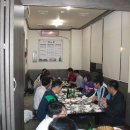 부리중학교 이미지