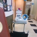 첨단연합내과의원 이미지