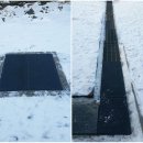 진접초등학교 이미지