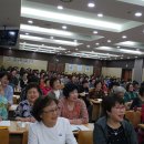 노래교실 이미지