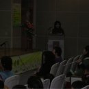 송월초등학교 이미지