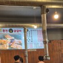 짱가네춘천숯불닭갈비 이미지