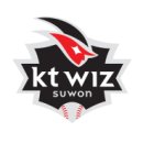 경기도 수원시 영통구 산남로 이미지