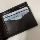 칸디자인뱅크